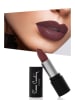 Pierre Cardin Lippenstift "Matte Chiffon Touch - Ruby Red", 4 g
