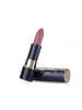 Pierre Cardin Lippenstift "Matte Rouge - Fushion Pink", 4 g