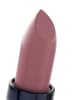 Pierre Cardin Lippenstift "Matte Rouge - Fushion Pink", 4 g