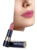 Pierre Cardin Lippenstift "Matte Rouge - Fushion Pink", 4 g