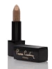 Pierre Cardin Lippenstift "Mercury Velvet - Golden Beige", 4 g