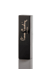 Pierre Cardin Lippenstift "Mercury Velvet - Golden Beige", 4 g