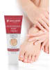Pierre Cardin Krem do stóp "Moisturising" - 75 ml