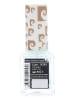 Pierre Cardin Serum do paznokci "Nail Spa - Moisture Boost" - 11,5 ml