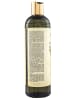 Pierre Cardin Douchegel "Olive Care", 400 ml