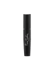 Pierre Cardin Mascara "Paper Dolls High Definiton - Black", 15 ml
