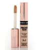 Pierre Cardin Concealer "Photo Filter - 623 Golden Amber", 13 ml
