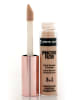 Pierre Cardin Concealer "Photo Filter - 623 Golden Amber", 13 ml