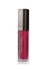 Pierre Cardin Lipgloss "Photoflash - Cherry Blossom", 9 ml