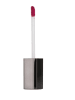 Pierre Cardin Lipgloss "Photoflash - Cherry Blossom", 9 ml