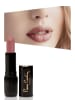 Pierre Cardin Lippenstift "Porcelain Edition - Creamy Coral", 4 g