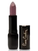 Pierre Cardin Lippenstift "Porcelain Edition - Dusty Rose", 4 g