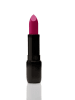 Pierre Cardin Lippenstift "Porcelain Edition - Electrique Pink", 4 g