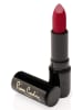 Pierre Cardin Lippenstift "Porcelain Edition - Flamingo", 4 g