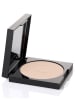 Pierre Cardin Puder "Porcelain Edition - Neutral Beige", 12 g
