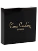 Pierre Cardin Poeder "Porcelain Edition - Neutral Sand", 12 g