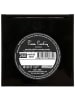 Pierre Cardin Poeder "Porcelain Edition - Neutral Sand", 12 g