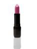 Pierre Cardin Lippenstift "PorcelaEdition - Pink Fuschia", 4 g
