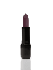 Pierre Cardin Szminka "Porcelain Edition - Red Wine" - 4 g