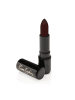 Pierre Cardin Lippenstift "Porcelain Edition - Rich Berry", 4 g