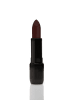 Pierre Cardin Lippenstift "PorcelaEdition - Rich Berry", 4 g