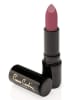 Pierre Cardin Lippenstift "PorcelaEdition - Spice Rose", 4 g