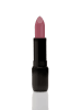 Pierre Cardin Lippenstift "Porcelain Edition - Spice Rose", 4 g