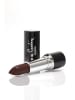 Pierre Cardin Lippenstift "Porcelain Matte Edition - Brown Red", 4 g
