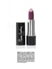 Pierre Cardin Lippenstift "PorcelaMatte Edition - Magenta", 4 g