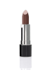Pierre Cardin Lippenstift "PorcelaMatte Edition - Pinky Nude", 4 g