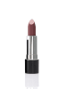 Pierre Cardin Lippenstift "Porcelain Matte Edition - Rosewood", 4 g