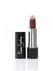 Pierre Cardin Lippenstift "Porcelain Matte Edition - Tan Rose", 4 g