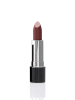 Pierre Cardin Lippenstift "Porcelain Matte Edition - Tan Rose", 4 g