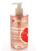 Pierre Cardin Gesichtsgel "Refreshing Facial Gel", 350 ml
