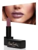 Pierre Cardin Lippenstift "Retro Matte - Rosewood", 4 g