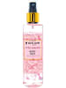Pierre Cardin Lichaamsspray "Secret Paradise", 200 ml