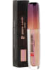 Pierre Cardin Lipgloss "Shimmering - Champagne", 5 ml