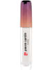 Pierre Cardin Lipgloss "Shimmering - Icy Lips", 5 ml