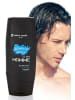 Pierre Cardin Douchegel "Aqua", 300 ml