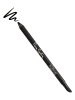 Pierre Cardin Eyeliner "Smokey - Black", 1,2 ml