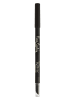 Pierre Cardin Eyeliner "Smokey - Black", 1,2 ml