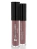 Pierre Cardin Lippenstift "Staylong - 388 Cold Rose", 5 ml