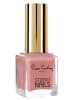Pierre Cardin Lakier do paznokci "Studio Nails - 018" - 11,5 ml