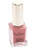 Pierre Cardin Nagellack "Studio Nails - 018", 11,5 ml
