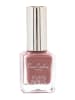 Pierre Cardin Lakier do paznokci "Studio Nails - 026" - 11,5 ml