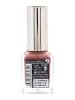 Pierre Cardin Nagellack "Studio Nails - 026", 11,5 ml