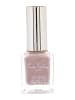 Pierre Cardin Nagellack "Studio Nails - 027", 11,5 ml