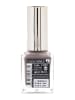 Pierre Cardin Nagellack "Studio Nails - 028", 11,5 ml