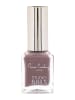 Pierre Cardin Lakier do paznokci "Studio Nails - 029" - 11,5 ml