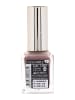 Pierre Cardin Lakier do paznokci "Studio Nails - 029" - 11,5 ml